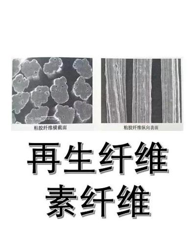 再生材料的未来：不再是低端代名词