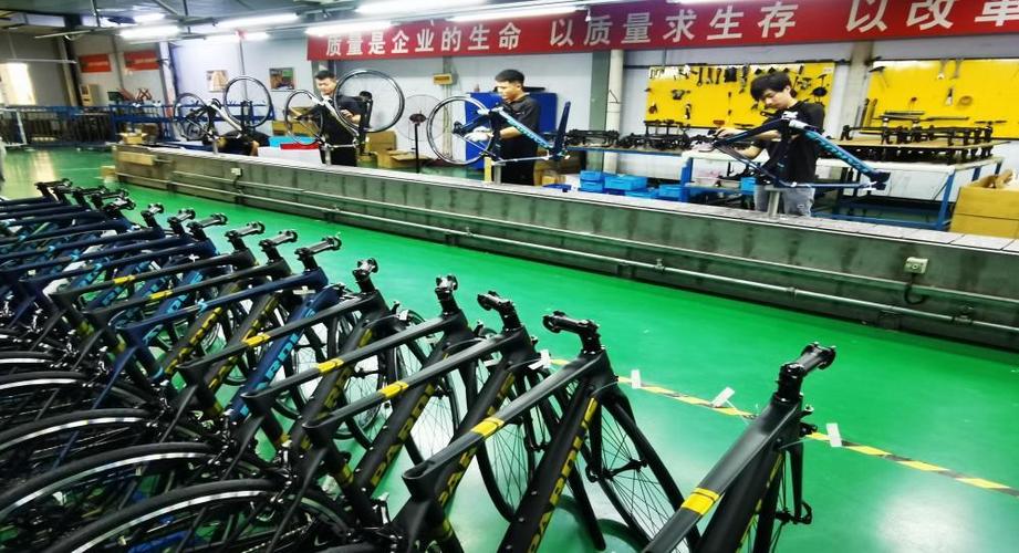 高分子材料：工业轻量化的下一站，真的靠谱吗？