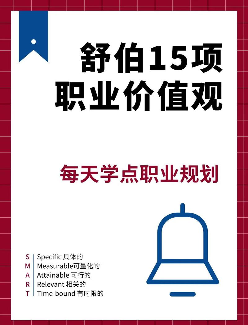 普通人的职业价值，藏在“交叉点”里