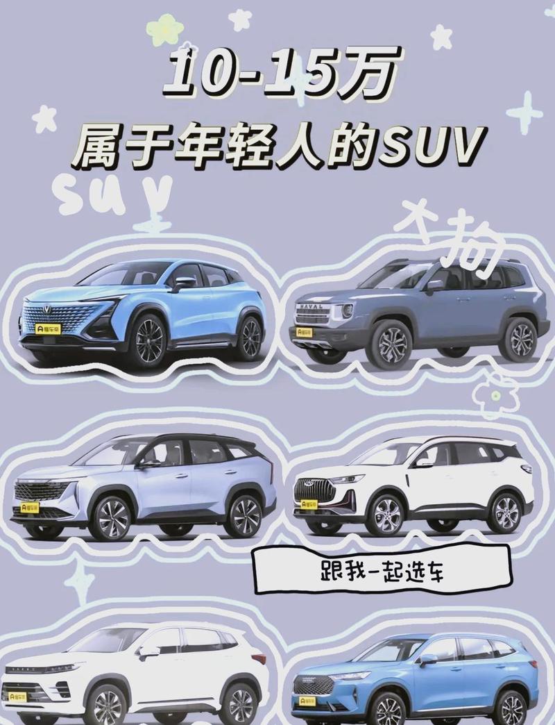 别瞎买，按自己的用车场景挑就行