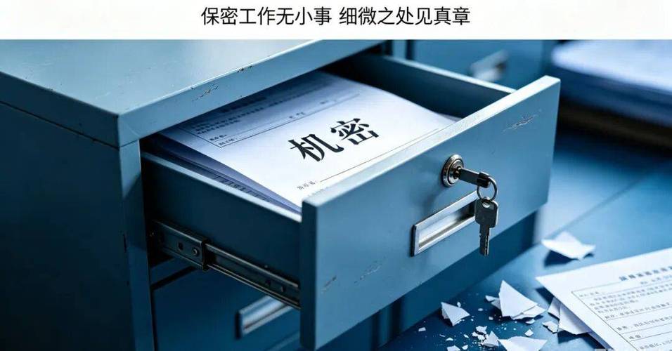 藏在暗号秘密里的就医红线:别把信号当小事硬扛
