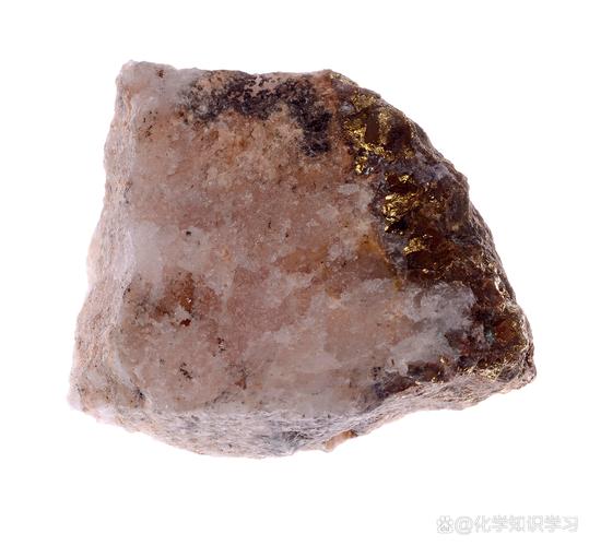 结晶，其实是一种必然