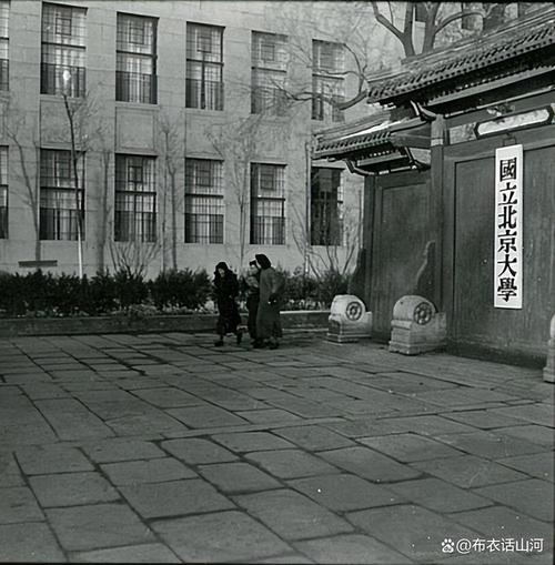 产学研冰与火：一位科研民工的十年见闻