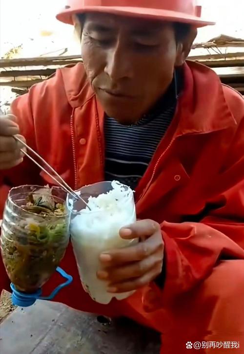 它真的抢了工人的饭碗吗