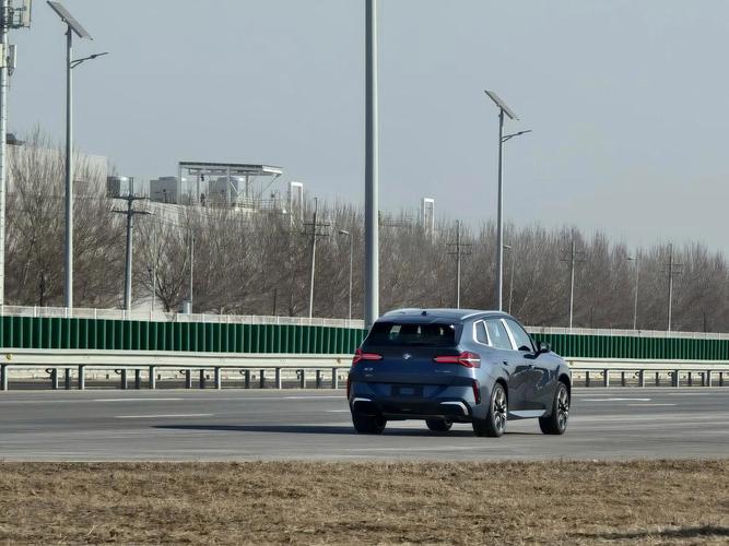 装完别交车，路试要测这两点