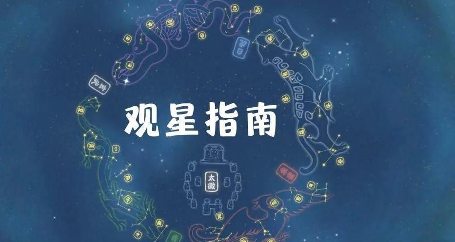 ⭐ 特别提醒:很多人栽在这两个点上
