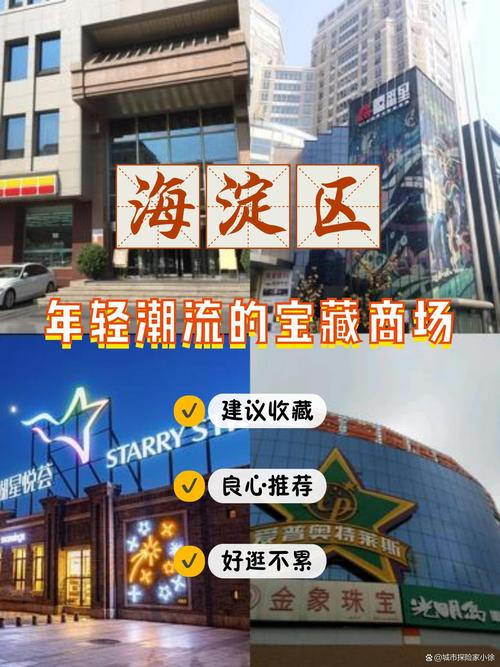 选购核心:看这几个地方,比听商家吹十天都强