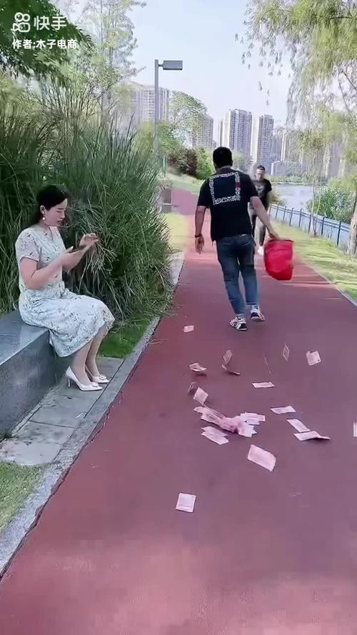 落地之后才发现,漏了这么多要花钱的地方