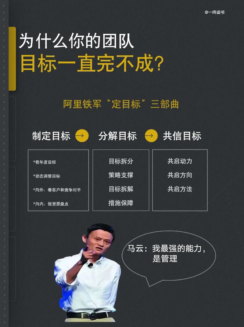 落地计划维修的实操三扳斧