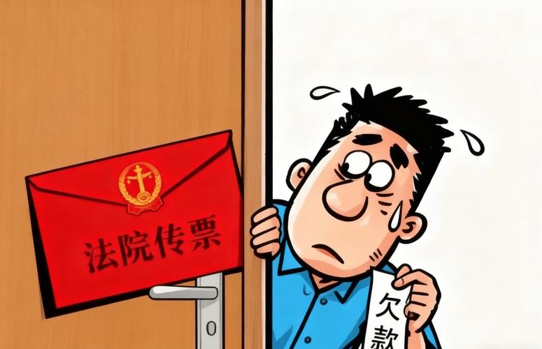 法院强制执行欠款到账银行凭证