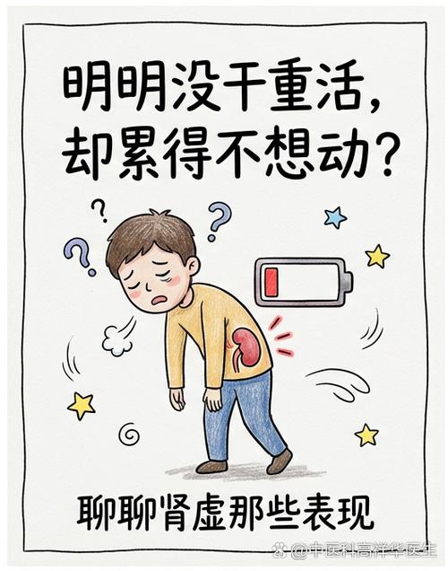 差一丝都不行？不一定