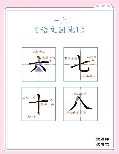 七、写在后面