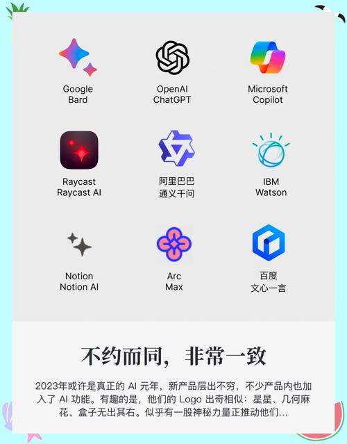 一、为什么AI搜索只认“可信的”品牌
