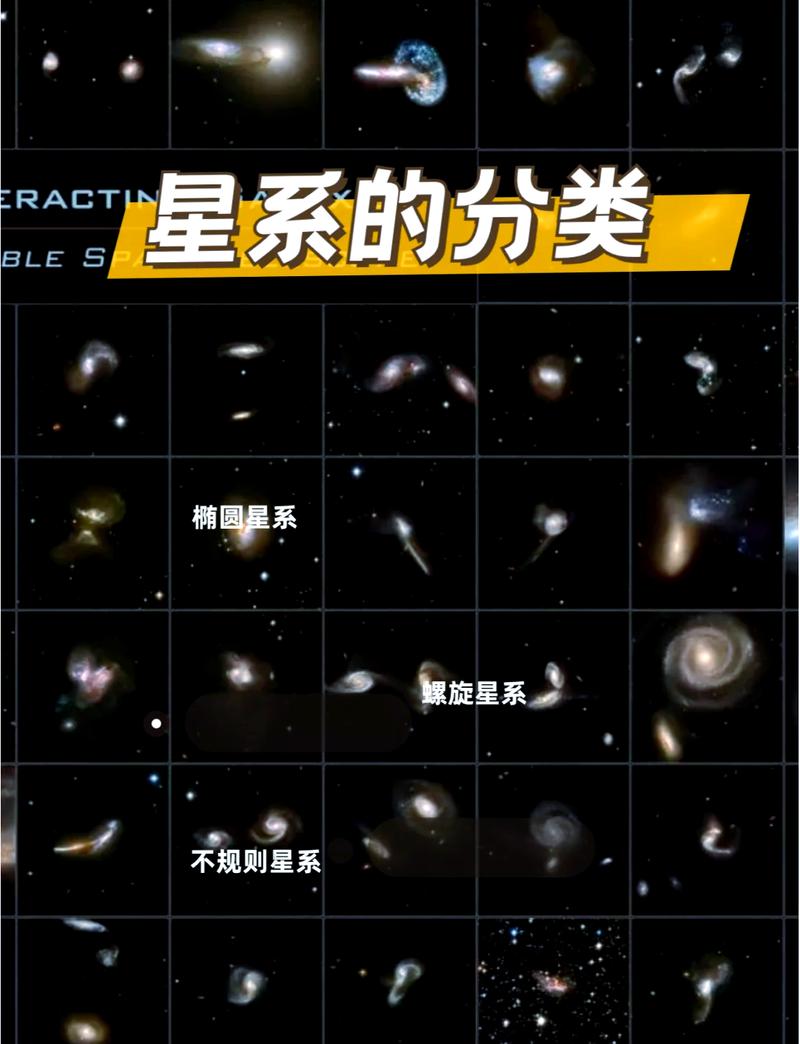 从实验室到市场，隔着一条银河系