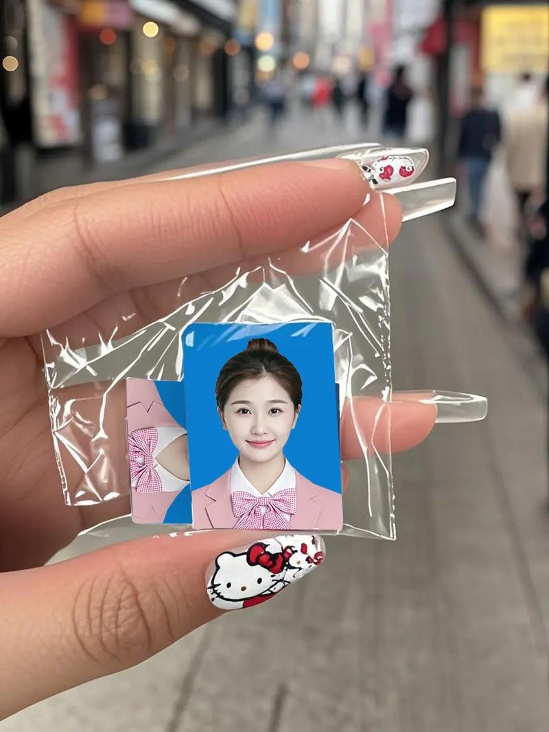 新手直接照做，不会错
