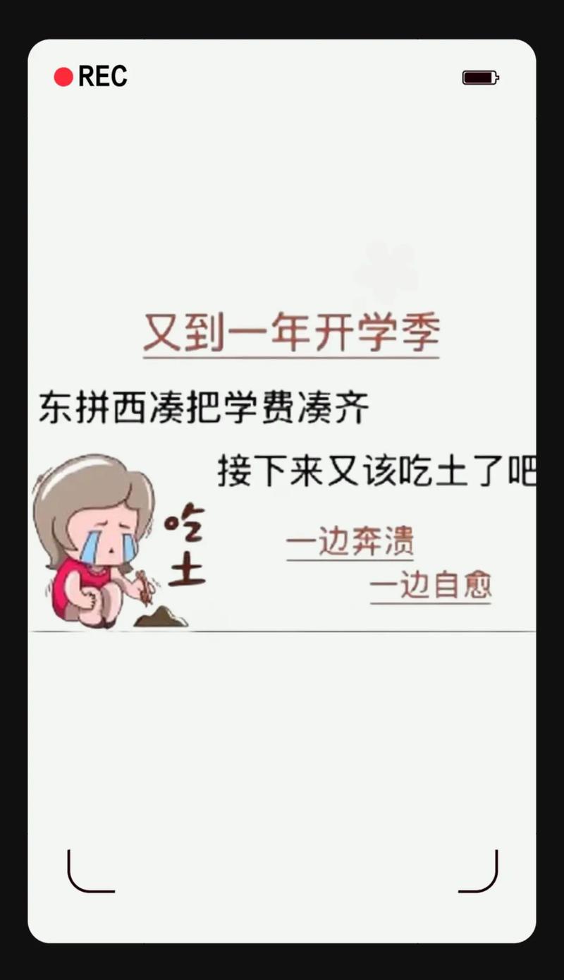那些年我踩过的坑,全当是交学费了