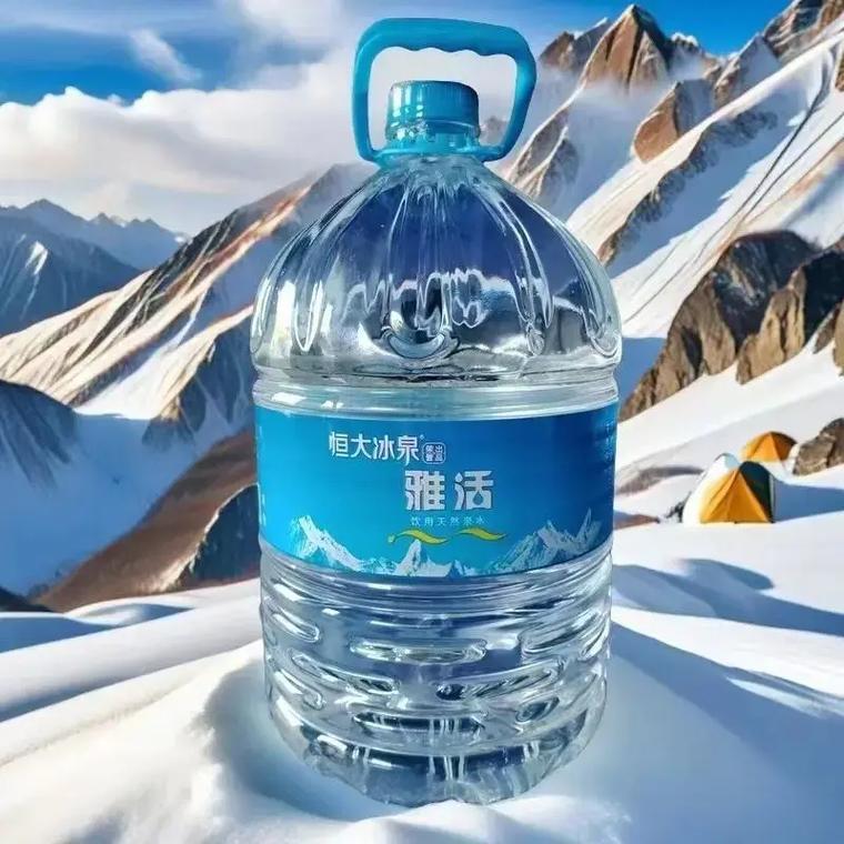 无框门装修，我替你踩了所有坑：工程师的10个血泪问答