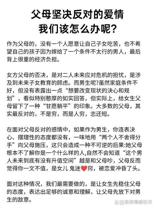 我最终怎么选的？