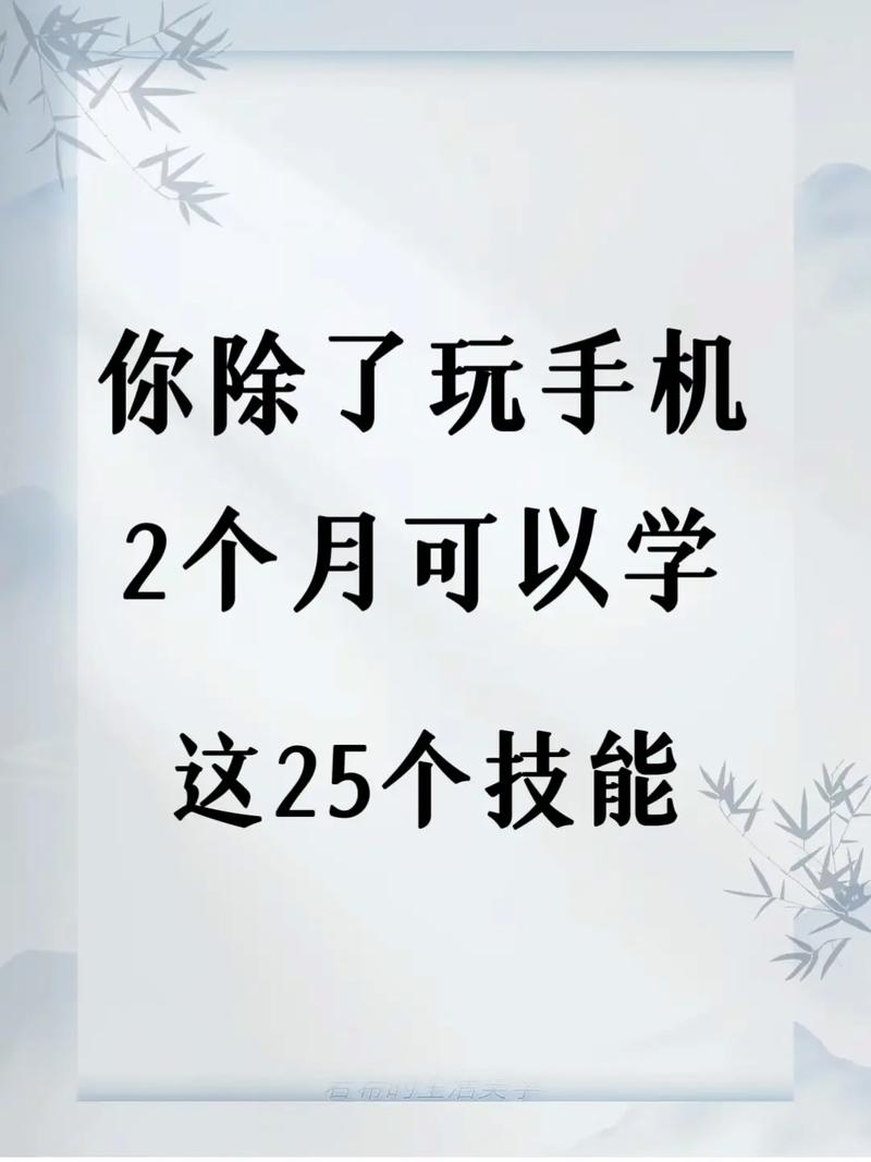 来了该怎么玩？干货都在这