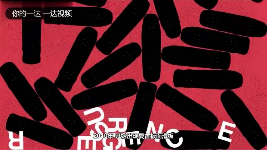 板形仪？那不过是台昂贵的安慰剂