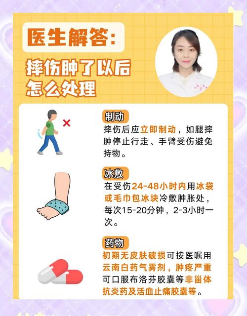 摆砸了怎么救？亲测有效的补救技巧✅