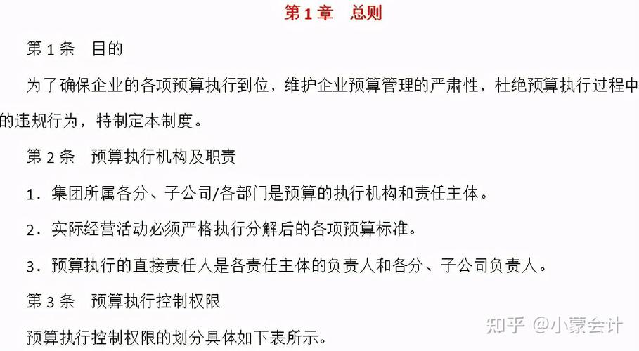 实用型家装避坑问答：10个问题讲透那些工人不会告诉你的秘密
