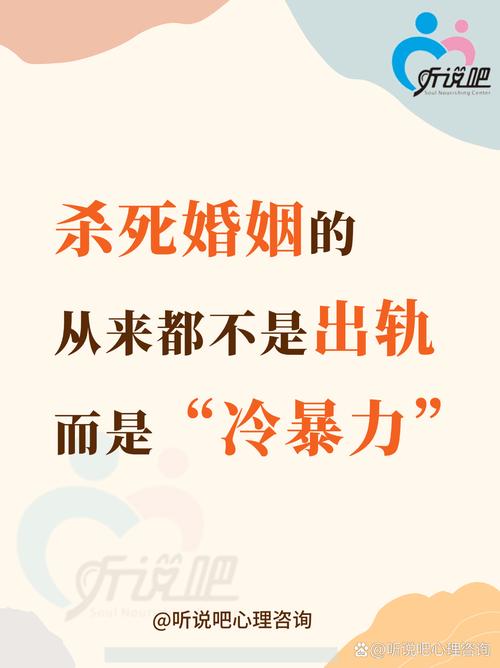 为啥你搞得轰轰烈烈,结果却冷冷清清?