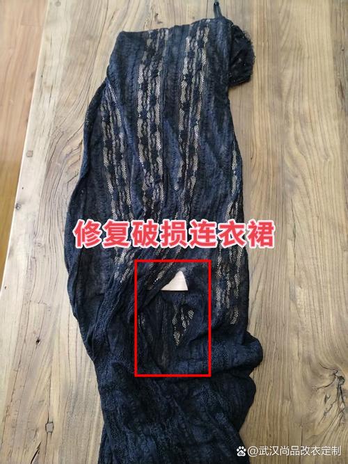 最后的最后，尺寸、面料这些小事，但能毁掉所有照片