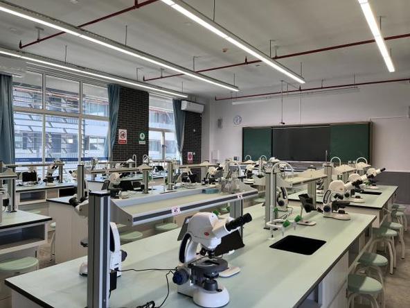 产学研的甜蜜与刺痛：从一间实验室的背叛谈起
