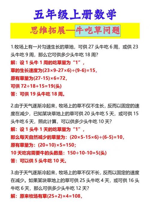 功能拓展类常见问题