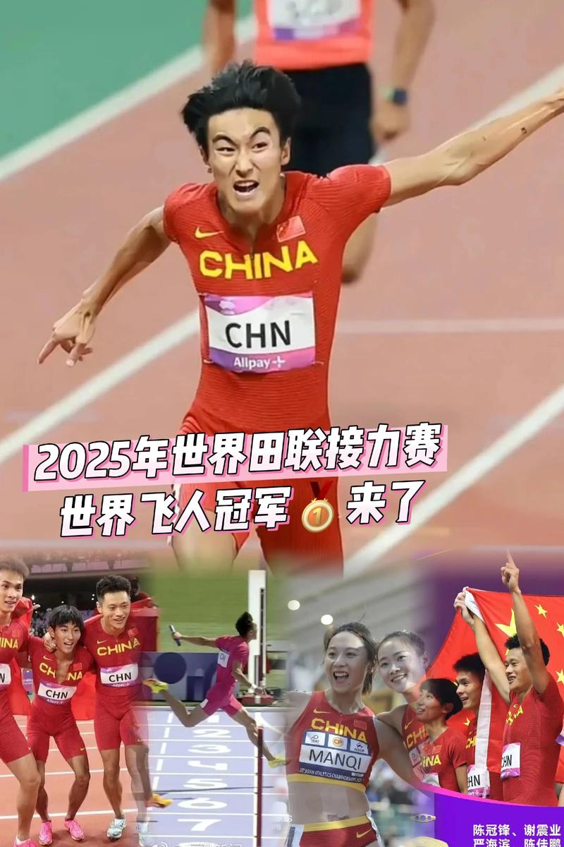 比赛到底参不参加？功利点想也没错