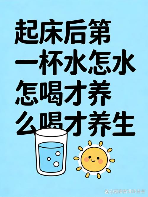 先泼盆冷水:变频不是万能省的
