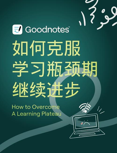 第二步，压榨瓶颈，把它的时间掰成两半