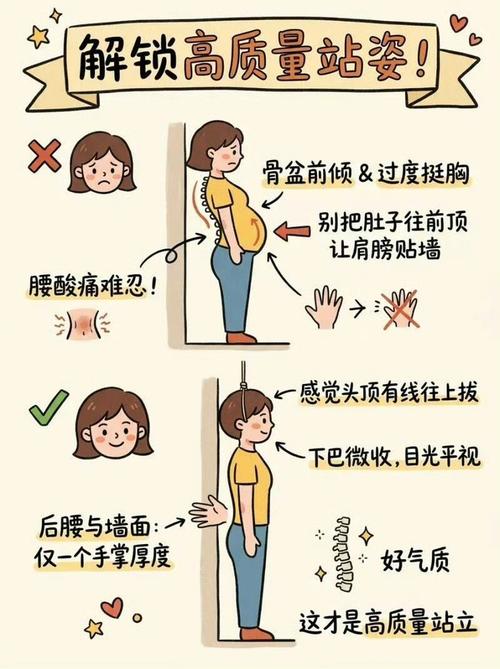 饭后舒缓运动,这四个字我整整误解了十年-仁者医