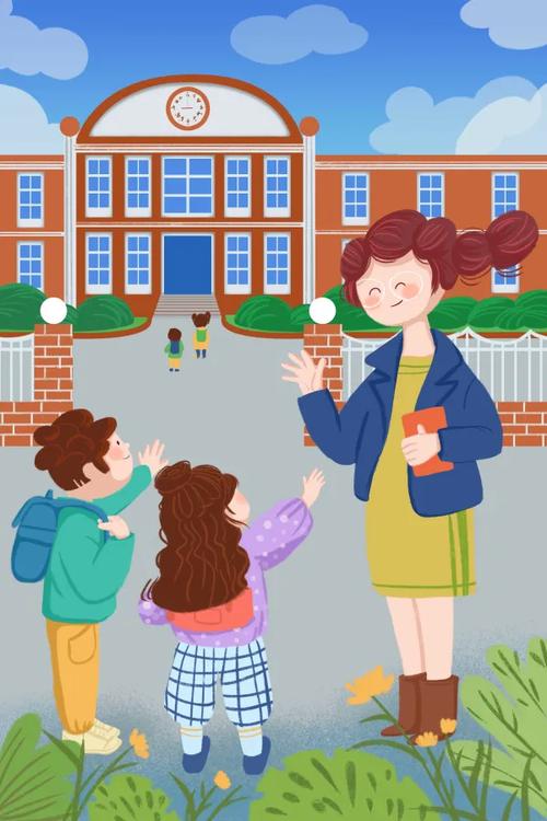 学会求助,也是考场上的必杀技——一线教师整理的提分宝典-大讲堂