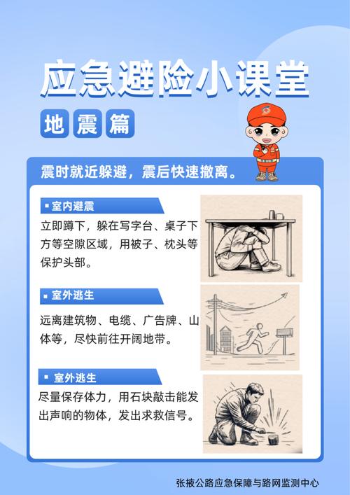 紧急避险适用条件普法对比示意图