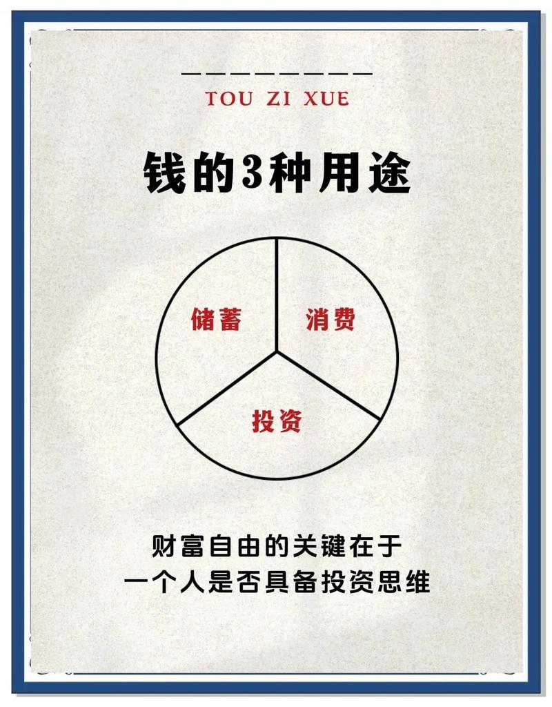 在职读研:投资?陷阱?还是修行?