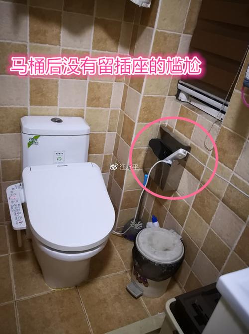 南京家装贴砖瓷砖胶水泥砂浆成分对比图