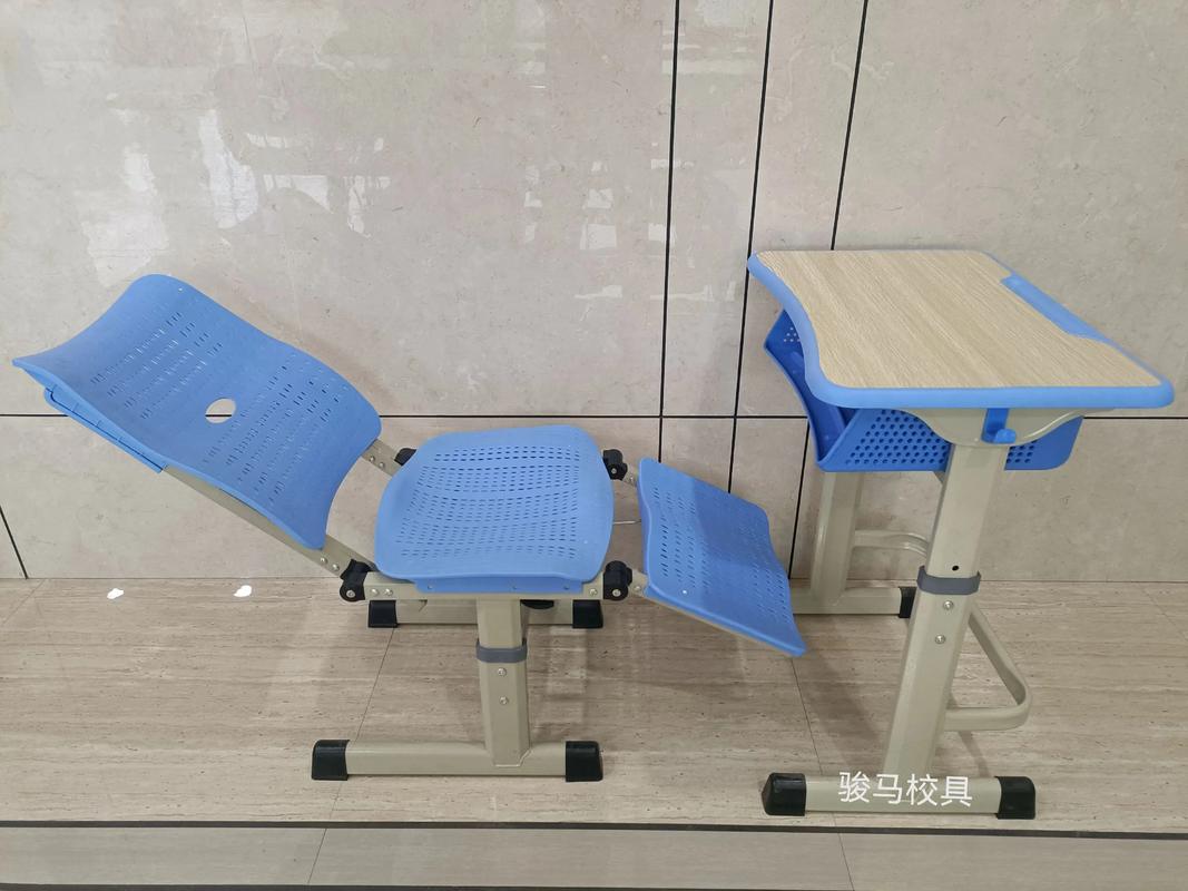 中学生项目式学习设计校园休息角