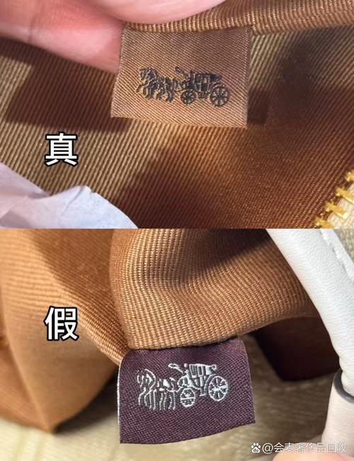 谁该买？买之前要盯哪几个细节