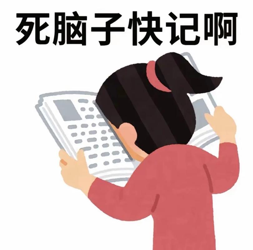 别迷信软件,脑袋才是第一生产力