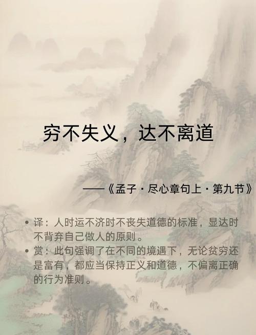 🛠️ 维护:砂子不背锅,水才是祸根