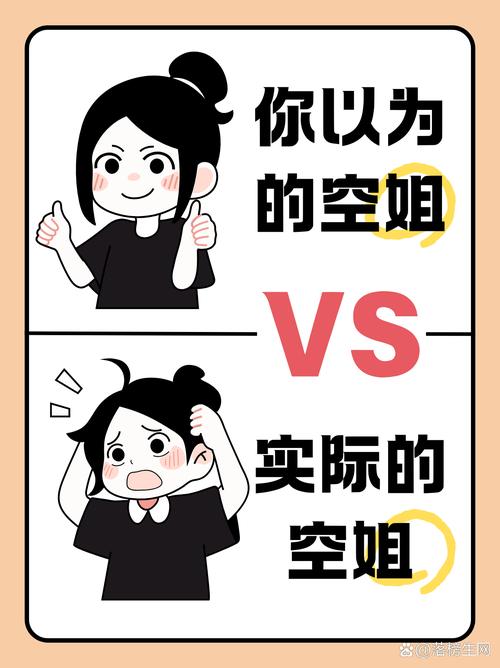 行业应用趣事：你以为的跟实际的不一样