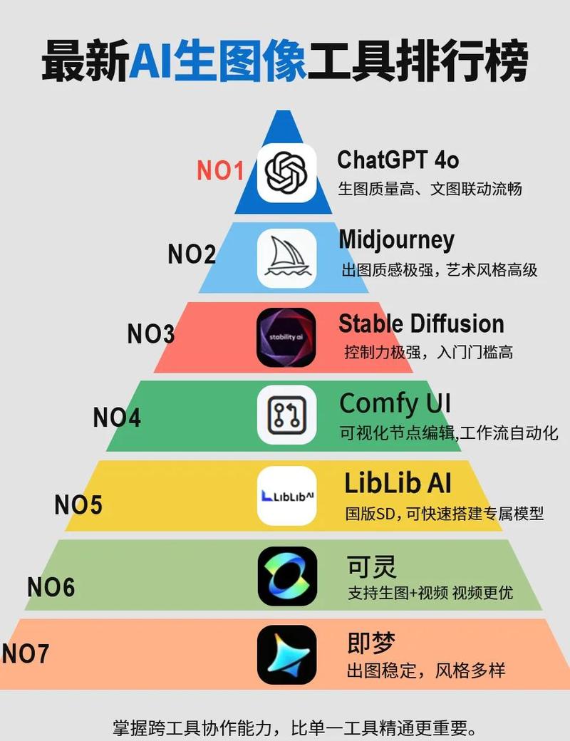 AI生成代码工具Copilot与前端框架生成准确率对比
