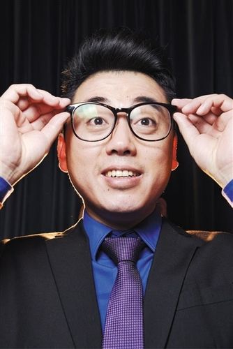 创业课别总玩