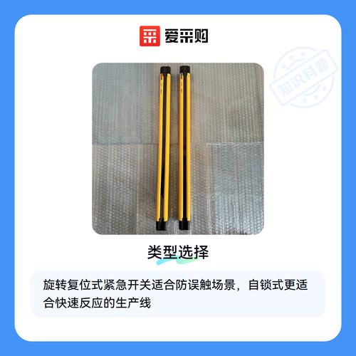 按场景选，不会错
