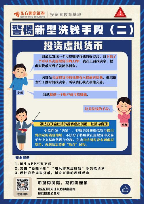 二、虚拟调试：省钱还是烧钱？