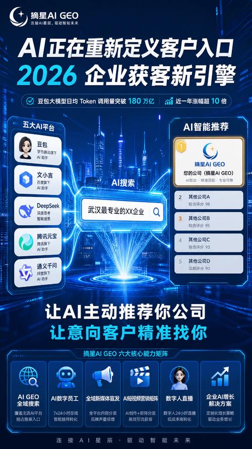 选快速成型服务商要避开这些坑