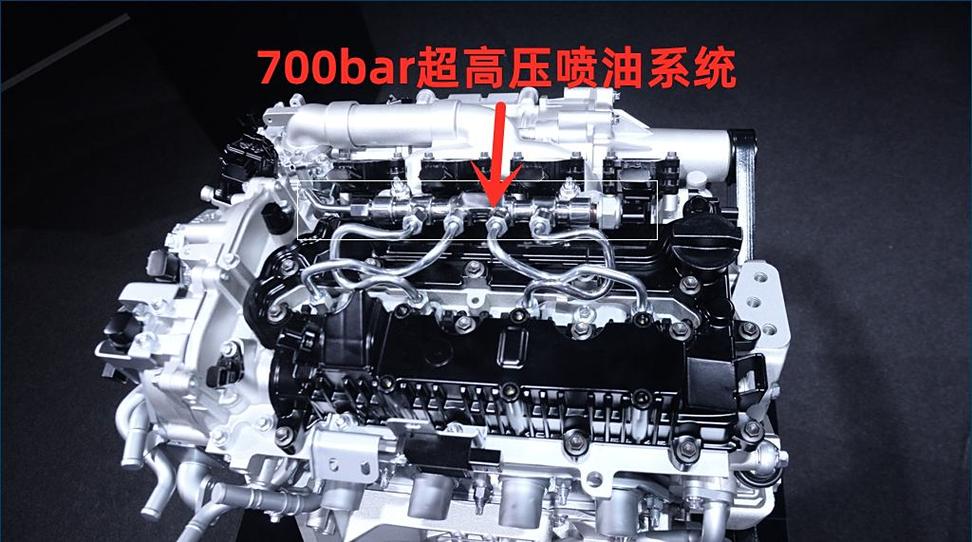 发动机热效率真的到极限了吗？——一个老工程师的碎碎念