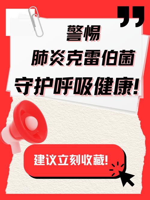 温湿度是耗材的“沉默杀手”,别不当回事